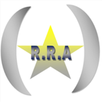 Roblox Review Agency