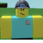Robloxdevfriend squad