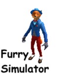 Furry Simulator