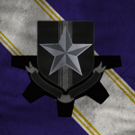 Robine Administration