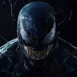 Survive Venom!