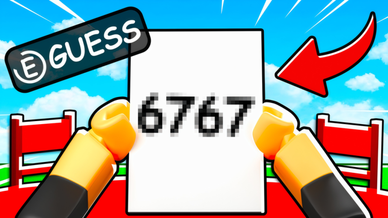 Number Challenge! 👀 screenshot 2