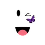 PINK LITORISTY