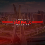 Conexão São Paulo