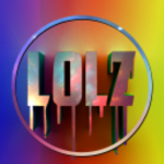 Lolzone126 Fan's