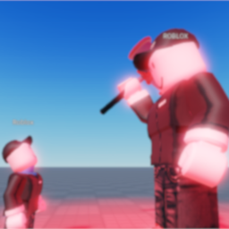 survive the killer roblox