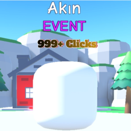 🖱️ ClickManía X