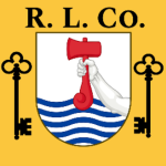 Republic Lumber Company (Tradelands)