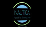 Nautica™