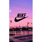 Da. NIKE