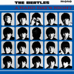 The Roblox Beatles Official