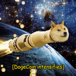 Doge Group of EPICNESS