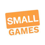 SMALL Games,