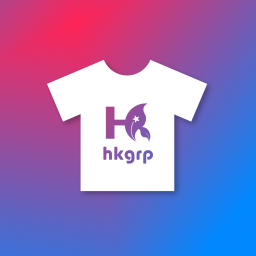 Hong Kong Apparel