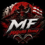 MADURA FAMILY