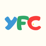 YouthSFutureCo
