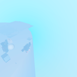 my game is kind of werid help me by playing