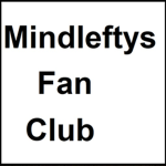 Mind's fan group