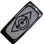[SL] Eye Village