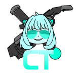 WIJ : [Chill Troopers]