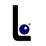 LuaForums