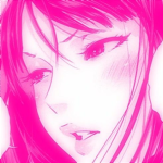 ﾐ Vile