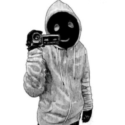 Hoodie - MB Roblox decal