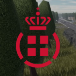 Friheden Forsvaret