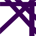 Premier V