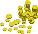 $$Money$$