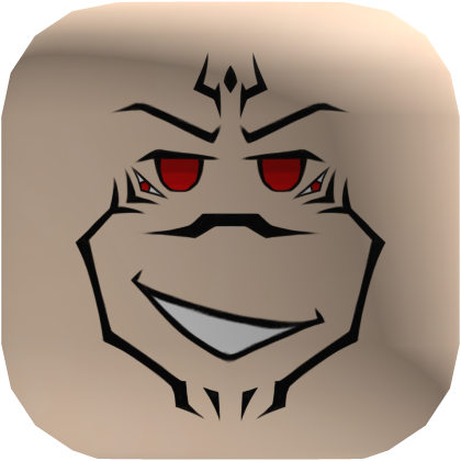 Meguna [JJS]
