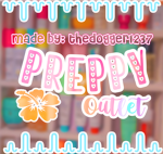 Preppy_outlet:)