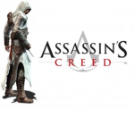 assassin's creed empire