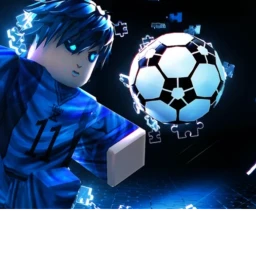 Project ego icon