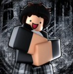 LAOI COMMUNITY