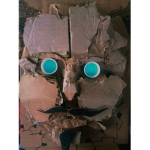 Kadugo