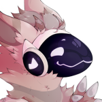 TheProtogen