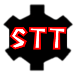 SuperTestTest Fan's!
