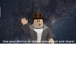 The. EPIC GAMER GROUP :D