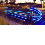 FAST FERIOUS