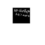 tybot285's Group