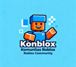KONBLOX
