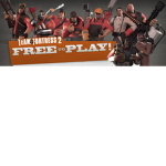 Team Fortress 2 Fan GANG