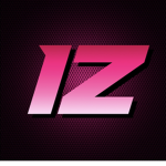 IZ GAMES.