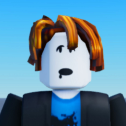 brainrot rng icon