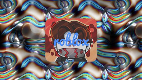 Fun