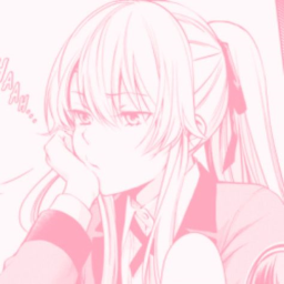 ♡