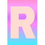 Robux and among us group