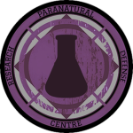 PRDC:M | Facility Research & Exploration