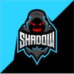 Shadow Official Fan Group.